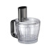 Russell Hobbs Zerkleinerer Desire Anthrazit, 1.5 l Russell Hobbs Zerkleinerer Desire Anthrazit, 1.5 l