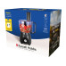 Russell Hobbs Zerkleinerer Desire Anthrazit, 1.5 l Russell Hobbs Zerkleinerer Desire Anthrazit, 1.5 l