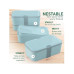 Umami Lunchbox Nestable L Mint Blue Umami Lunchbox Nestable L Mint Blue