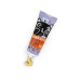 Lucky Lou Katzen-Snack Tube Quetschkopf Cheesy 75 g