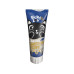 Lucky Lou Katzen-Snack Tube Quetschkopf Lachs 75 g