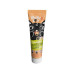 Lucky Lou Katzen-Snack Tube Quetschkopf Vitamin Kitty 100 g