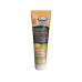 Lucky Lou Katzen-Snack Tube Quetschkopf Vitamin Kitty 100 g
