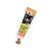 Lucky Lou Katzen-Snack Tube Quetschkopf Vitamin Kitty 100 g