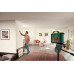 Bosch Kreuzlinien-Laser UniversalLevel 360 24 m