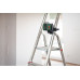 Bosch Kreuzlinien-Laser UniversalLevel 360 24 m