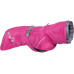 HURTTA Regenmantel Monsoon V2 Eco Pink, 40 cm