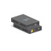 PureTools Multimedia Transmitter PT-HDBT-1020CPD-TX mit Power Delivery