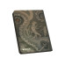 Ultimate Guard Karten-Album Zipfolio 360 Xenoskin Bloomburrow Season