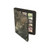 Ultimate Guard Karten-Album Zipfolio 360 Xenoskin Bloomburrow Season