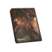 Ultimate Guard Karten-Album Zipfolio 360 Xenoskin Bloomburrow Season