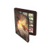 Ultimate Guard Karten-Album Zipfolio 360 Xenoskin Bloomburrow Season