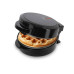 ADE Waffeleisen KG2344