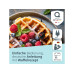 ADE Waffeleisen KG2344