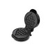 ADE Waffeleisen KG2345