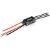 Hobbywing Brushless Regler Platinum Pro V5.1 150 A, 3-8S, BEC Hobbywing Brushless Regler Platinum Pro V5.1 150 A, 3-8S, BEC