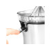 Gastroback Zitruspresse Advanced Pro S Silber Gastroback Zitruspresse Advanced Pro S Silber
