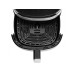 Gastroback Airfryer Air Pro XXL 6.5 l