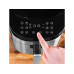Gastroback Airfryer Air Pro XXL 6.5 l