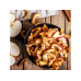 Gastroback Airfryer Air Pro XXL 6.5 l