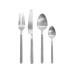 Blomus Besteck-Set Stella 16 Stück, Silber Blomus Besteck-Set Stella 16 Stück, Silber