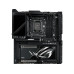 ASUS ROG Mainboard MAXIMUS Z890 EXTREME