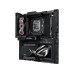 ASUS ROG Mainboard MAXIMUS Z890 EXTREME