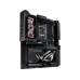 ASUS ROG Mainboard MAXIMUS Z890 EXTREME