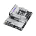 ASUS ROG Mainboard MAXIMUS Z890 APEX