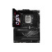 ASUS ROG Mainboard Maximus Z890 Hero