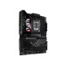 ASUS ROG Mainboard Maximus Z890 Hero