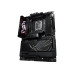 ASUS ROG Mainboard Maximus Z890 Hero