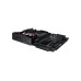 ASUS ROG Mainboard Maximus Z890 Hero