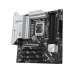 ASUS Mainboard Prime Z890M-Plus WIFI