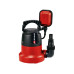Einhell Klarwasserpumpe GC-SP 3580 LL