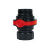 Einhell Klarwasserpumpe GC-SP 3580 LL