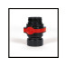Einhell Klarwasserpumpe GC-SP 3580 LL