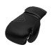 adidas Boxhandschuhe Hybrid 80 Black 6 oz adidas Boxhandschuhe Hybrid 80 Black 6 oz