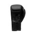adidas Boxhandschuhe Hybrid 80 Black 8 oz adidas Boxhandschuhe Hybrid 80 Black 8 oz