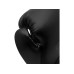 adidas Boxhandschuhe Hybrid 80 Black 8 oz adidas Boxhandschuhe Hybrid 80 Black 8 oz