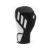 adidas Boxhandschuhe Speed Tilt 250 Black/White 14 oz adidas Boxhandschuhe Speed Tilt 250 Black/White 14 oz