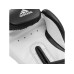 adidas Boxhandschuhe Speed Tilt 250 Black/White 14 oz adidas Boxhandschuhe Speed Tilt 250 Black/White 14 oz