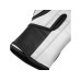 adidas Boxhandschuhe Speed Tilt 250 Black/White 14 oz adidas Boxhandschuhe Speed Tilt 250 Black/White 14 oz