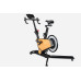 Kuipers Fitness Indoor Bike S1 Kuipers Fitness Indoor Bike S1