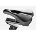 Kuipers Fitness Indoor Bike S1 Kuipers Fitness Indoor Bike S1