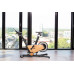 Kuipers Fitness Indoor Bike S1 Kuipers Fitness Indoor Bike S1