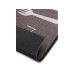 Hanse Home Teppich Bon Appetit 50 x 150 cm