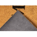 Hanse Home Fussmatte Pfoten Home 45 x 75 cm