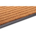 Hanse Home Fussmatte Stripped 45 x 75 cm