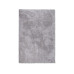 Hanse Home Teppich Myk Olaf 160 x 230 cm, Hellgrau Hanse Home Teppich Myk Olaf 160 x 230 cm, Hellgrau